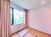 万科17英里（一期）-次卧