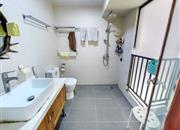 合正荣悦-卫生间