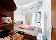 富宏凤凰天誉-主卧