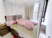 富宏凤凰天誉-主卧