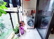 富宏凤凰天誉-阳台