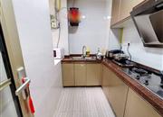 富宏凤凰天誉-厨房