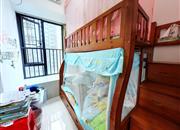 富宏凤凰天誉-次卧