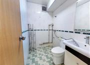 畔山花园-卫生间