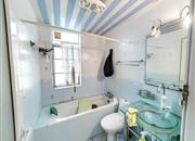 蔚蓝海岸社区二期-卫生间