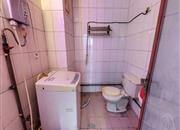 嘉华花园东区-卫生间