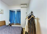 东方盛世花园-主卧