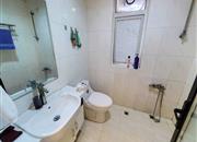 东方盛世花园-卫生间