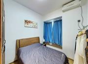 东方盛世花园-主卧