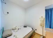 东方盛世花园-次卧