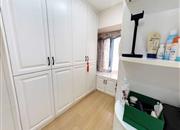 合正汇一城-其他