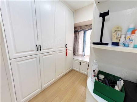 合正汇一城-其他