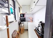 合正汇一城-其他