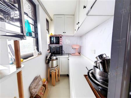 合正汇一城-其他