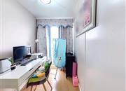 合正汇一城-其他