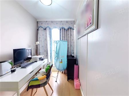 合正汇一城-其他