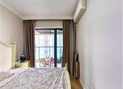 合正汇一城-次卧