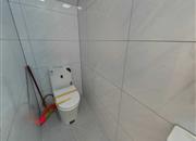 深港一号-卫生间