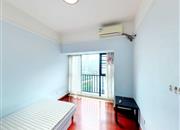 第五园（五期）-次卧