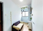 第五园（五期）-其他