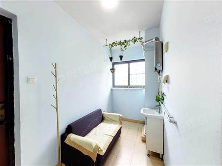 第五园（五期）-其他