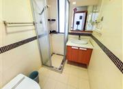 第五园（五期）-卫生间