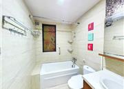 第五园（五期）-卫生间