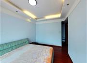 第五园（五期）-主卧