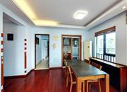 第五园（五期）-餐厅