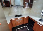 第五园（五期）-厨房