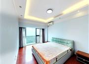 第五园（五期）-主卧