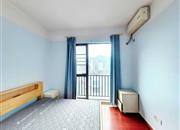 第五园（五期）-次卧