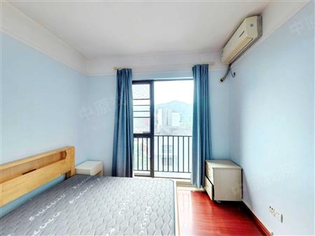 第五园（五期）-次卧