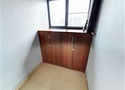 第五园（五期）-其他