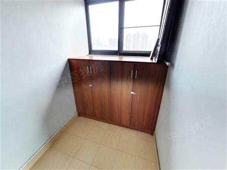 第五园（五期）-其他