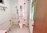 华昱花园-卫生间