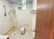 华昱花园-卫生间