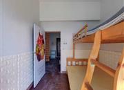 旭飞华逸园-主卧