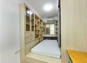 南天大厦（二期）-次卧