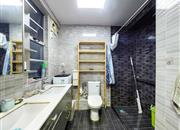 南天大厦（二期）-卫生间