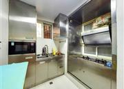 南天大厦（二期）-厨房