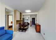 蔚蓝海岸社区首期-餐厅