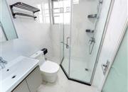 蔚蓝海岸社区首期-卫生间