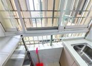 蔚蓝海岸社区首期-阳台