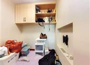 桃源居六区-次卧