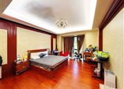 桃源居六区-主卧