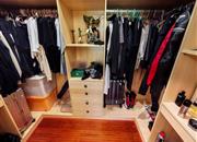 桃源居六区-其他