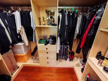 桃源居六区-其他