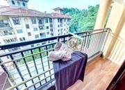 桃源居六区-阳台