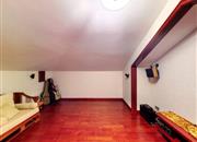 桃源居六区-次卧